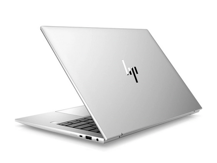 HP EliteBook 840 G9 | Ноутбук 14"